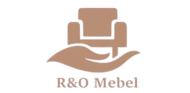 R&O Mebel